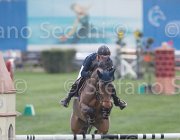 Offel B Once TosTour2013- S5 1445 : Arezzo, B Once Z, Offel Katarina, Toscana Tour 2013, foto di Stefano Secchi ©